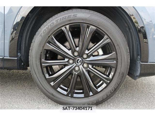 Mazda CX-8 2023-08 6903997-13
