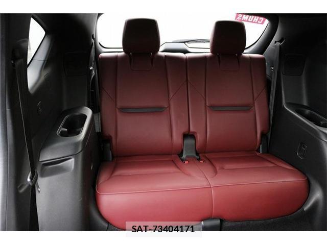 Mazda CX-8 2023-08 6903997-16