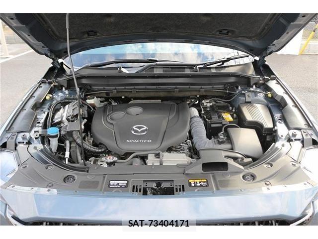 Mazda CX-8 2023-08 6903997-20