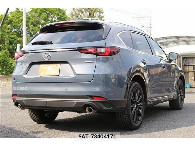 Mazda CX-8 2023-08 6903997-22