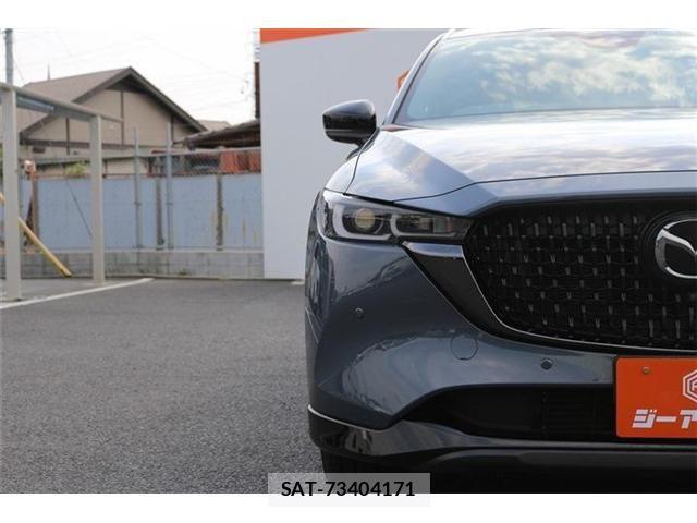 Mazda CX-8 2023-08 6903997-25