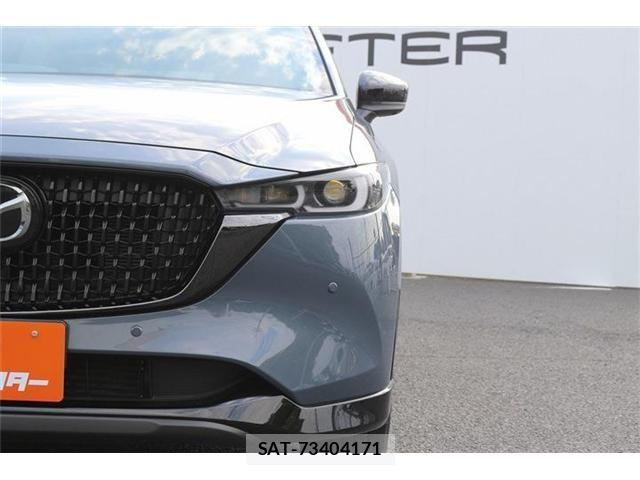 Mazda CX-8 2023-08 6903997-26