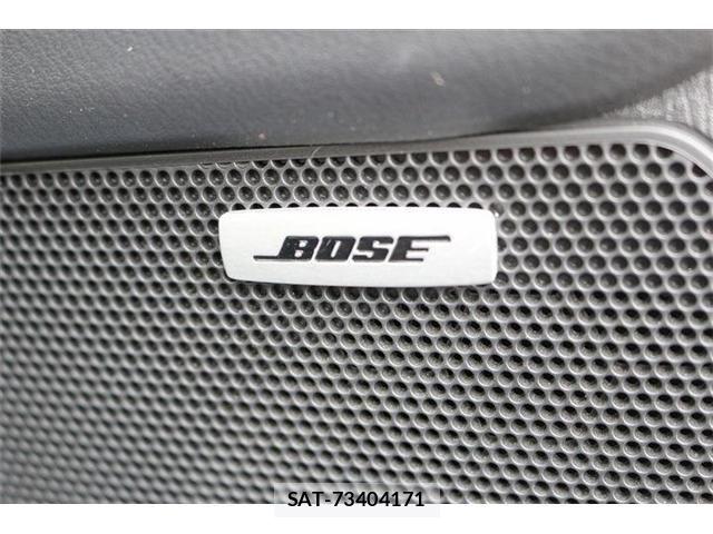 Mazda CX-8 2023-08 6903997-2