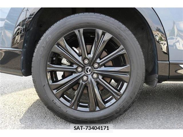 Mazda CX-8 2023-08 6903997-29