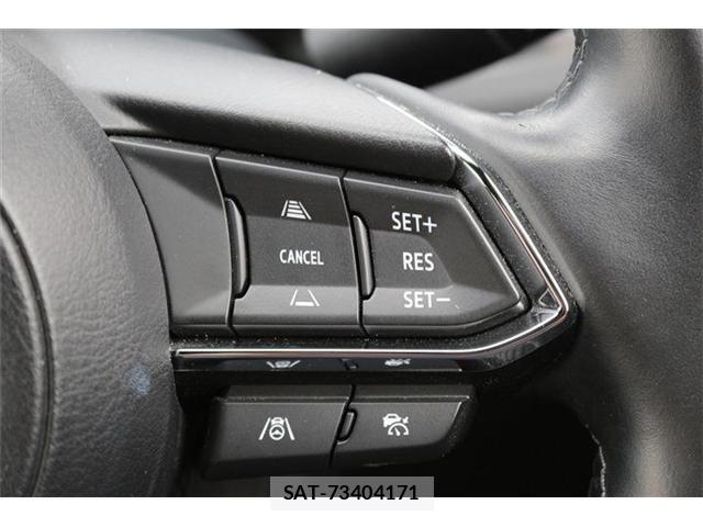 Mazda CX-8 2023-08 6903997-5