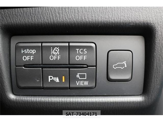 Mazda CX-8 2023-08 6903997-6