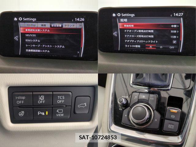 Mazda CX-8 2018-04 6904032-11