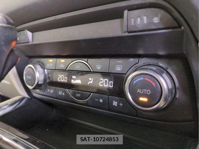 Mazda CX-8 2018-04 6904032-12