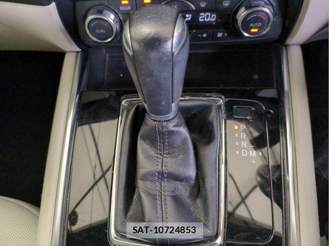 Mazda CX-8 2018-04 6904032-13