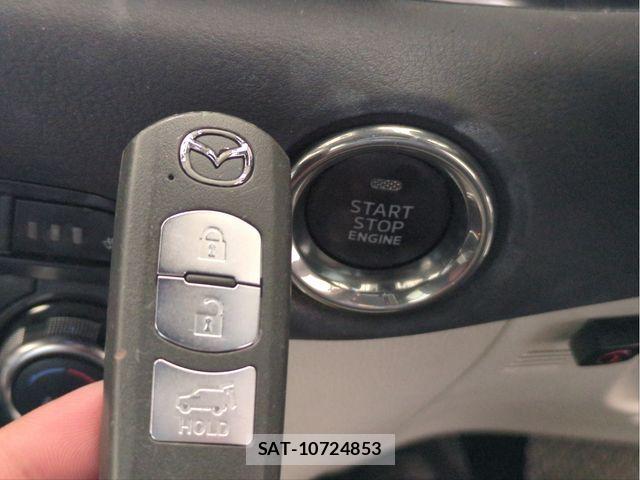 Mazda CX-8 2018-04 6904032-14