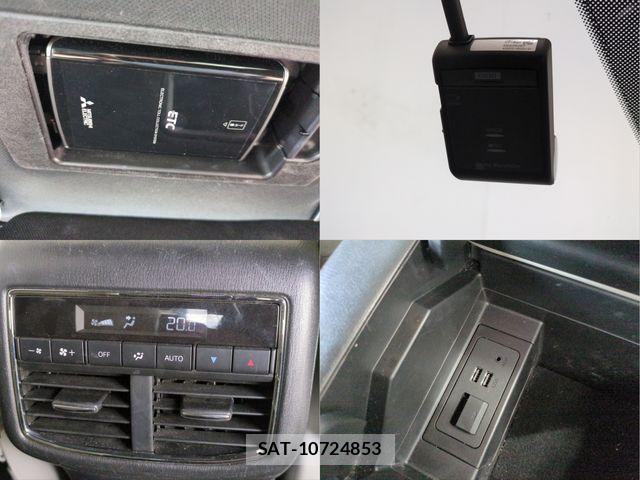 Mazda CX-8 2018-04 6904032-15