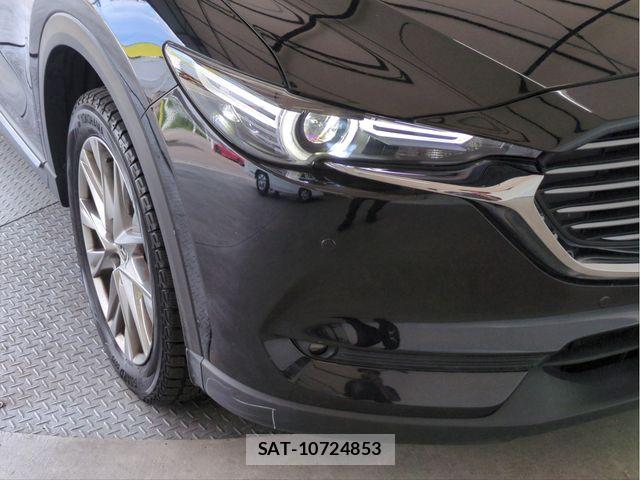 Mazda CX-8 2018-04 6904032-22