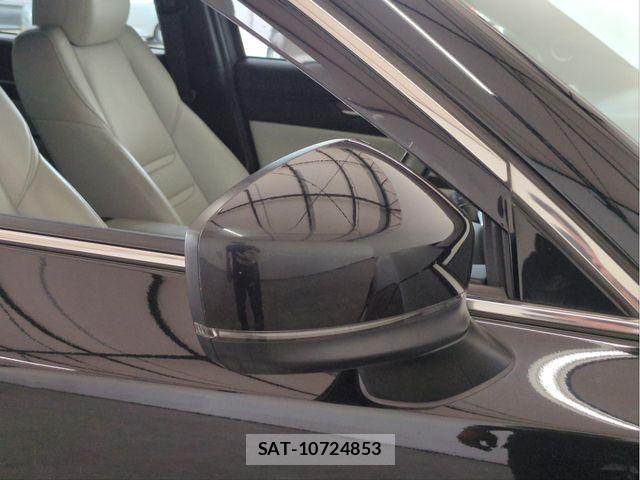 Mazda CX-8 2018-04 6904032-23