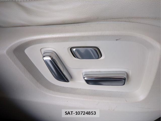 Mazda CX-8 2018-04 6904032-29