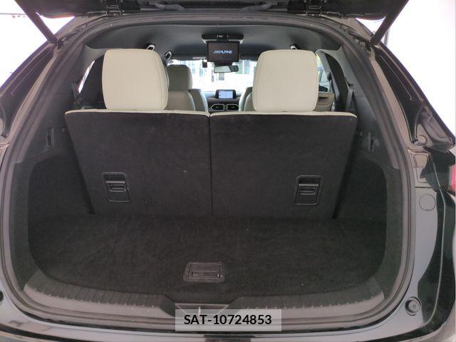 Mazda CX-8 2018-04 6904032-6