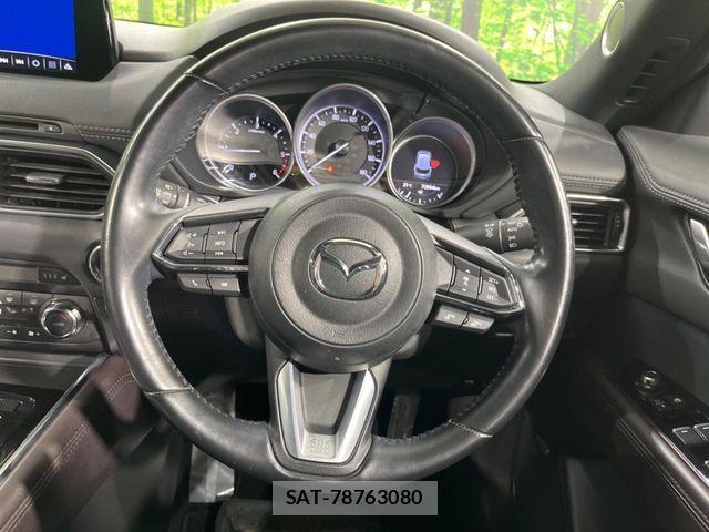 Mazda CX-8 2018-02 6904017-11