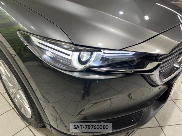 Mazda CX-8 2018-02 6904017-12