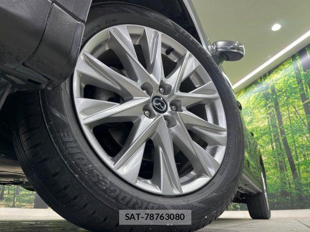Mazda CX-8 2018-02 6904017-13