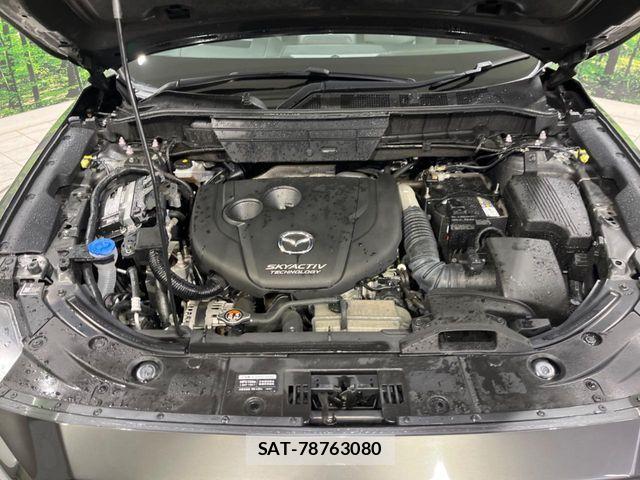 Mazda CX-8 2018-02 6904017-18