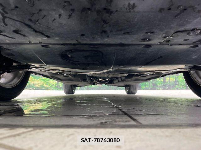 Mazda CX-8 2018-02 6904017-19