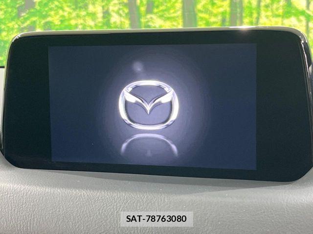 Mazda CX-8 2018-02 6904017-2