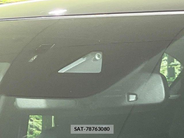 Mazda CX-8 2018-02 6904017-3