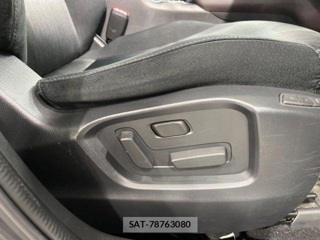 Mazda CX-8 2018-02 6904017-5