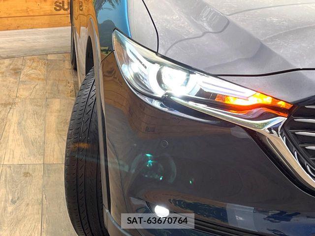 Mazda CX-8 2019-01 6904015-11