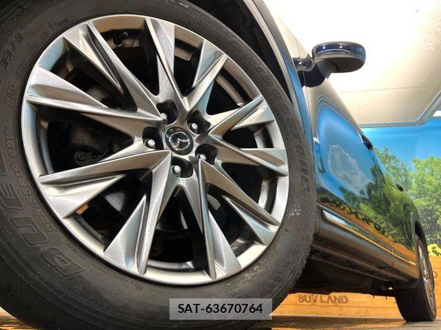 Mazda CX-8 2019-01 6904015-12