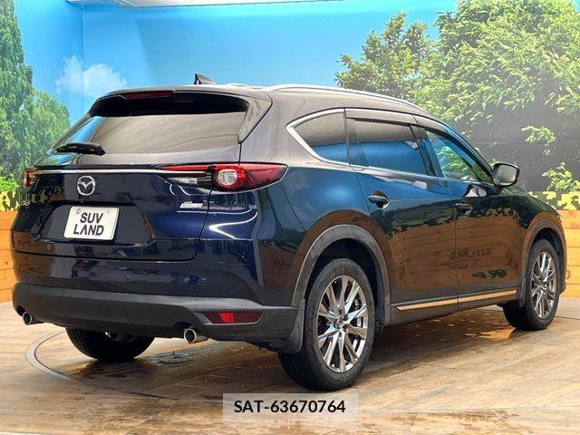 Mazda CX-8 2019-01 6904015-16