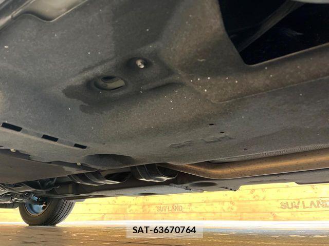 Mazda CX-8 2019-01 6904015-18