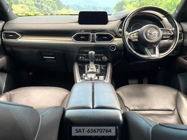 Mazda CX-8 2019-01 6904015-1