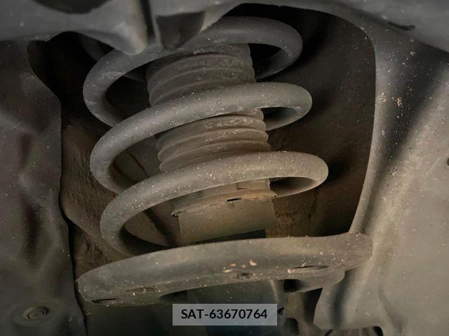 Mazda CX-8 2019-01 6904015-19