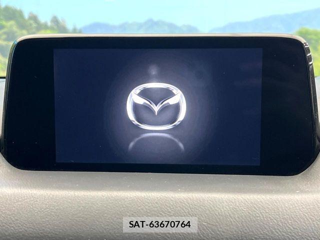 Mazda CX-8 2019-01 6904015-2