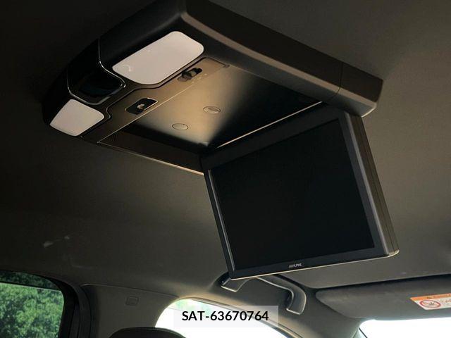 Mazda CX-8 2019-01 6904015-4
