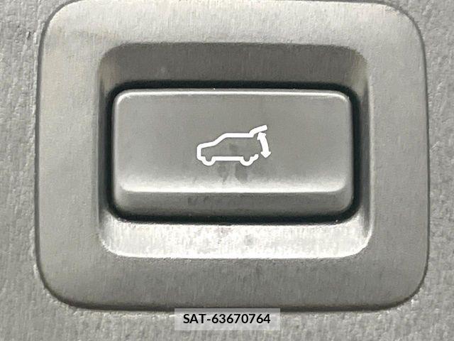 Mazda CX-8 2019-01 6904015-6