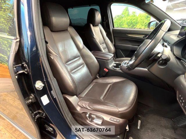 Mazda CX-8 2019-01 6904015-7