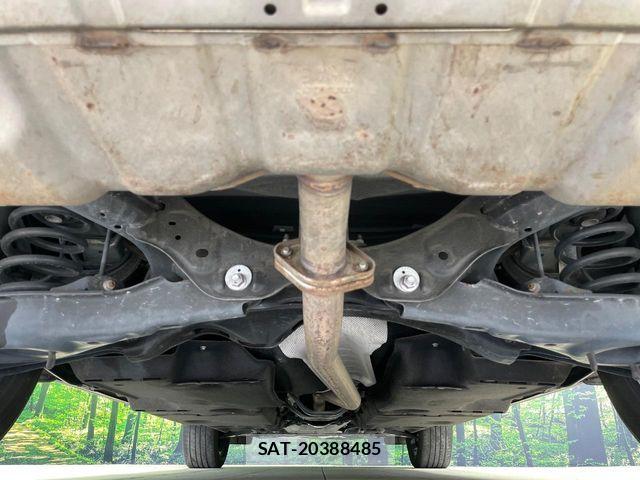 Mazda CX-8 2021-07 6904007-18