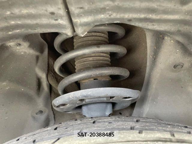 Mazda CX-8 2021-07 6904007-19