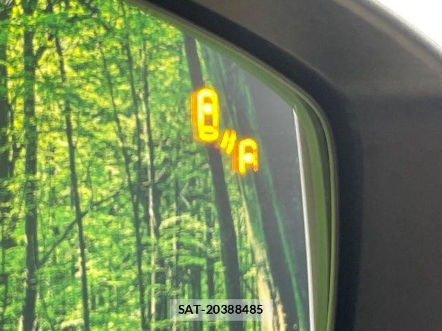 Mazda CX-8 2021-07 6904007-3