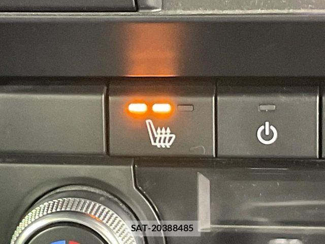 Mazda CX-8 2021-07 6904007-4