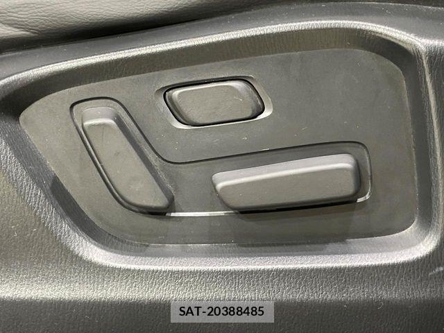 Mazda CX-8 2021-07 6904007-5