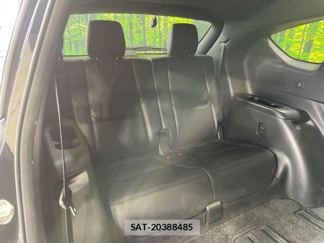 Mazda CX-8 2021-07 6904007-8