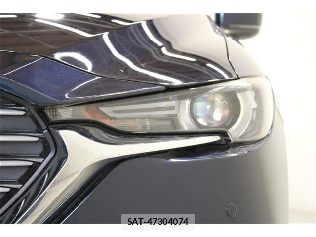 Mazda CX-8 2017-11 6904027-15