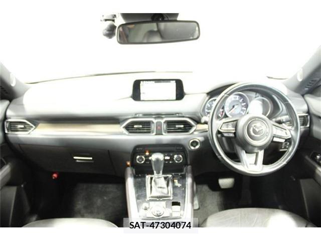 Mazda CX-8 2017-11 6904027-1