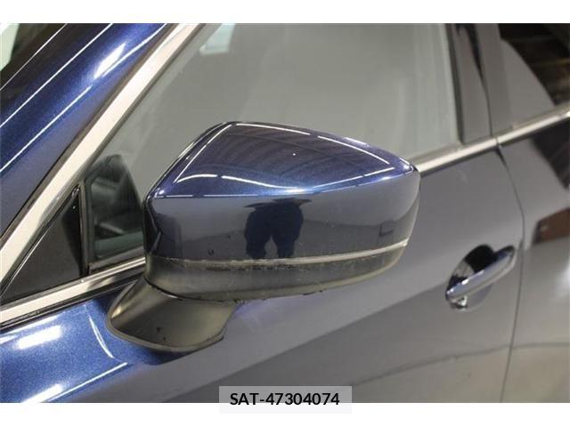 Mazda CX-8 2017-11 6904027-20