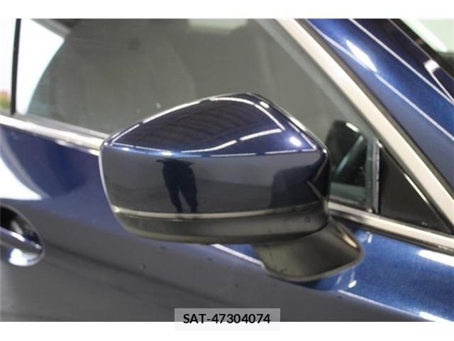 Mazda CX-8 2017-11 6904027-21