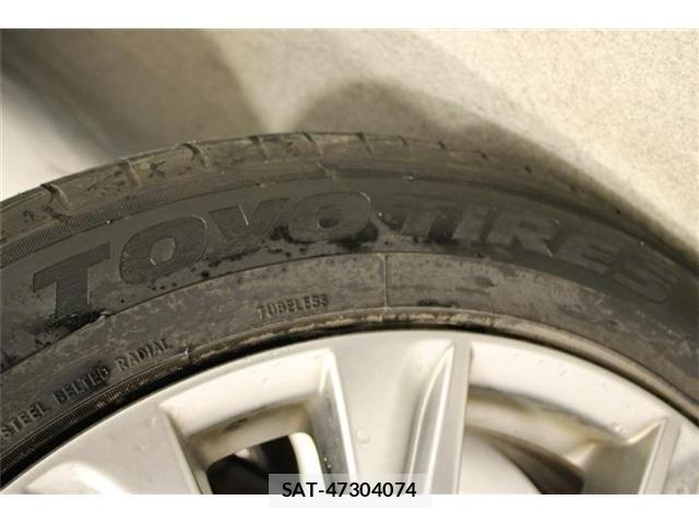 Mazda CX-8 2017-11 6904027-26