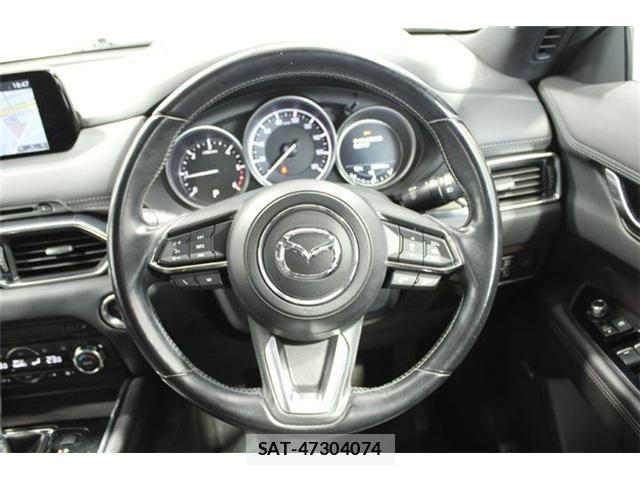 Mazda CX-8 2017-11 6904027-2