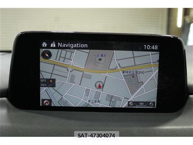 Mazda CX-8 2017-11 6904027-3